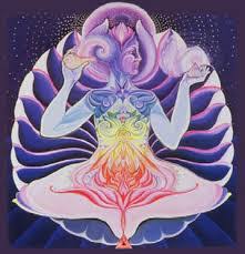 Tantra