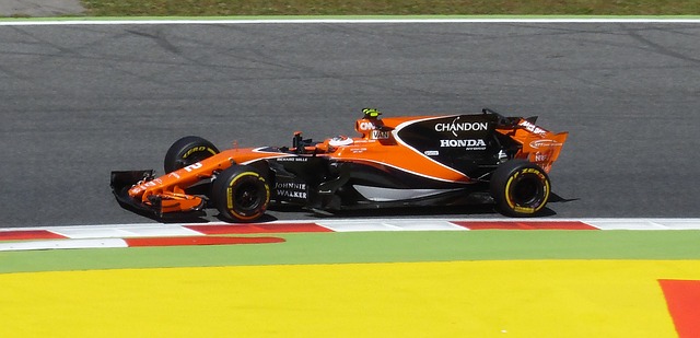 formule