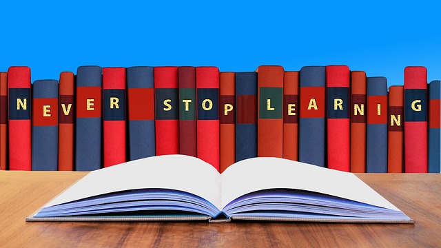 literatura