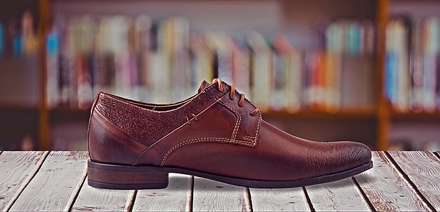 bota