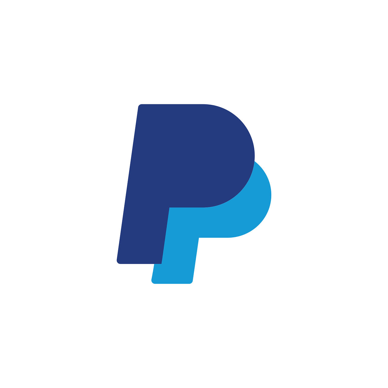 Online cez PayPal